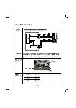 Preview for 40 page of Kenmore 796.4044*9 Series Service Manual