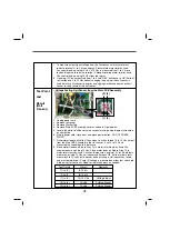 Preview for 42 page of Kenmore 796.4044*9 Series Service Manual