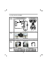 Preview for 43 page of Kenmore 796.4044*9 Series Service Manual