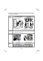 Preview for 45 page of Kenmore 796.4044*9 Series Service Manual