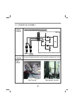 Preview for 46 page of Kenmore 796.4044*9 Series Service Manual