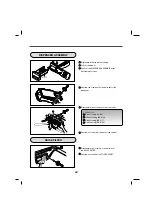 Preview for 51 page of Kenmore 796.4044*9 Series Service Manual