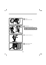 Preview for 53 page of Kenmore 796.4044*9 Series Service Manual