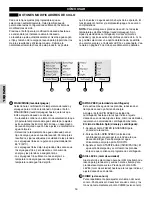 Предварительный просмотр 50 страницы Kenmore 796.4051 Use & Care Manual