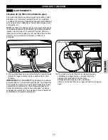 Предварительный просмотр 55 страницы Kenmore 796.4051 Use & Care Manual