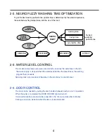 Предварительный просмотр 6 страницы Kenmore 796.405190 Service Manual