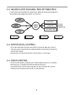 Preview for 6 page of Kenmore 796.4102#90# Service Manual