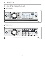 Preview for 12 page of Kenmore 796.4102#90# Service Manual