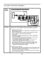 Preview for 40 page of Kenmore 796.4102#90# Service Manual