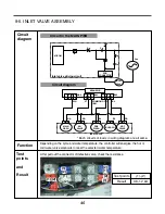 Preview for 46 page of Kenmore 796.4102#90# Service Manual