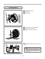 Preview for 59 page of Kenmore 796.4102#90# Service Manual