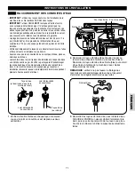 Предварительный просмотр 39 страницы Kenmore 796.4102 Use & Care Manual