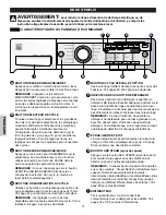 Предварительный просмотр 42 страницы Kenmore 796.4102 Use & Care Manual