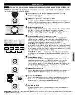 Предварительный просмотр 43 страницы Kenmore 796.4102 Use & Care Manual