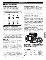 Предварительный просмотр 45 страницы Kenmore 796.4102 Use & Care Manual