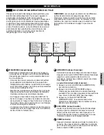 Предварительный просмотр 49 страницы Kenmore 796.4102 Use & Care Manual