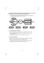 Preview for 6 page of Kenmore 796.4107 31 Series Service Manual