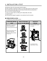 Preview for 9 page of Kenmore 796.4107 31 Series Service Manual