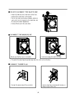 Preview for 10 page of Kenmore 796.4107 31 Series Service Manual