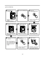 Preview for 11 page of Kenmore 796.4107 31 Series Service Manual