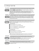 Preview for 17 page of Kenmore 796.4107 31 Series Service Manual