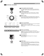 Preview for 13 page of Kenmore 796.4107 Series Use & Care Manual