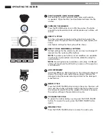 Preview for 13 page of Kenmore 796.4117 Use & Care Manual