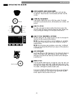 Предварительный просмотр 13 страницы Kenmore 796.4118#31 Series Use & Care Manual