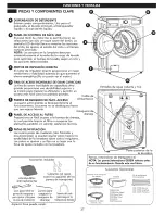 Preview for 37 page of Kenmore 796.41182310 Use & Care Manual