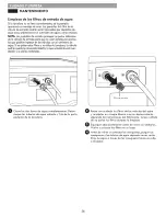 Preview for 56 page of Kenmore 796.41182310 Use & Care Manual