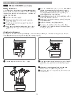 Preview for 24 page of Kenmore 796.4126 Series Use & Care Manual