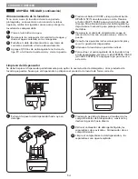 Preview for 54 page of Kenmore 796.4126 Series Use & Care Manual