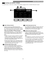 Предварительный просмотр 51 страницы Kenmore 796.4128 Series Use & Care Manual