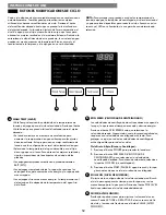 Предварительный просмотр 52 страницы Kenmore 796.4128 Series Use & Care Manual