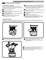 Предварительный просмотр 57 страницы Kenmore 796.4128 Series Use & Care Manual