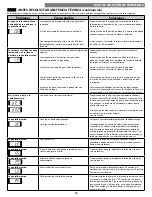 Предварительный просмотр 63 страницы Kenmore 796.4128 Series Use & Care Manual