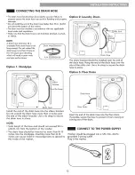 Preview for 10 page of Kenmore 796.41282310 Use & Care Manual