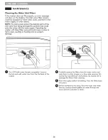 Preview for 26 page of Kenmore 796.41282310 Use & Care Manual