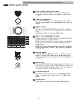 Preview for 13 page of Kenmore 796.4137 Series Use & Care Manual