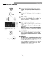 Предварительный просмотр 13 страницы Kenmore 796.4138 series Use & Care Manual