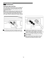 Предварительный просмотр 26 страницы Kenmore 796.4138 series Use & Care Manual