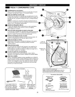 Предварительный просмотр 38 страницы Kenmore 796.4138 series Use & Care Manual