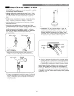 Предварительный просмотр 41 страницы Kenmore 796.4138 series Use & Care Manual