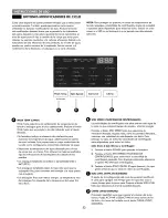 Предварительный просмотр 52 страницы Kenmore 796.4138 series Use & Care Manual