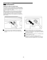 Предварительный просмотр 58 страницы Kenmore 796.4138 series Use & Care Manual