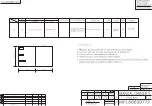 Предварительный просмотр 1 страницы Kenmore 796. 4139 series Use & Care Manual