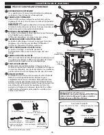 Предварительный просмотр 37 страницы Kenmore 796. 4139 series Use & Care Manual