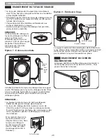 Предварительный просмотр 41 страницы Kenmore 796. 4139 series Use & Care Manual