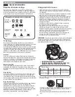 Предварительный просмотр 47 страницы Kenmore 796. 4139 series Use & Care Manual