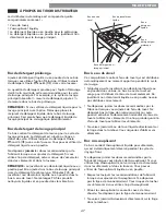 Предварительный просмотр 48 страницы Kenmore 796. 4139 series Use & Care Manual